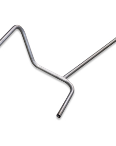 Drinker pipe PigNic 11/16